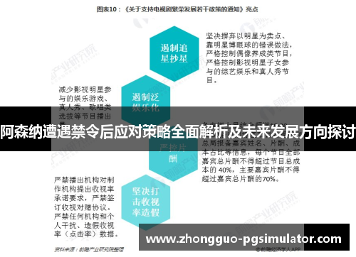阿森纳遭遇禁令后应对策略全面解析及未来发展方向探讨