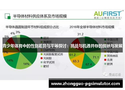 青少年体育中的性别差异与平等探讨：挑战与机遇并存的现状与发展
