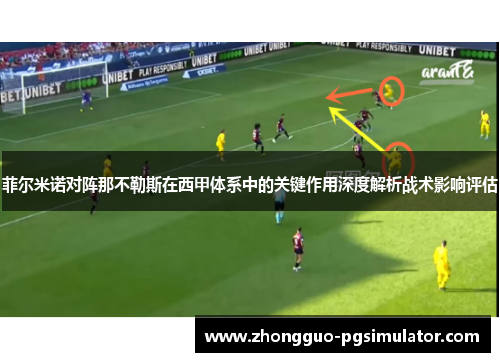 菲尔米诺对阵那不勒斯在西甲体系中的关键作用深度解析战术影响评估