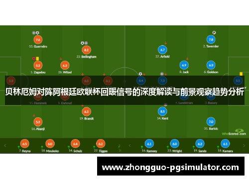 贝林厄姆对阵阿根廷欧联杯回暖信号的深度解读与前景观察趋势分析